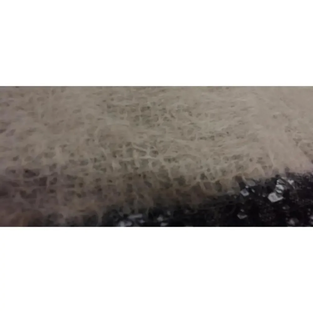 Mens 60s Scarf Scotland 100% Pure New Wool DANDY VICTORIAN Edinburgh Woolen Mill